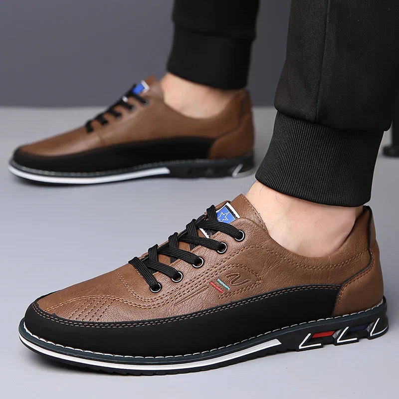 Joel® | Barefoot Sneakers