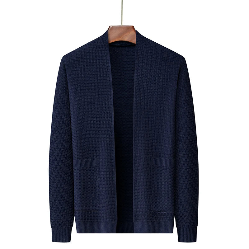 Brody® | Jacquard blazer