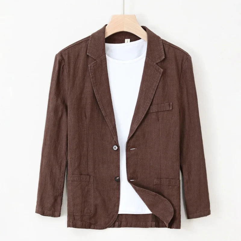 Thomas® | Blazer