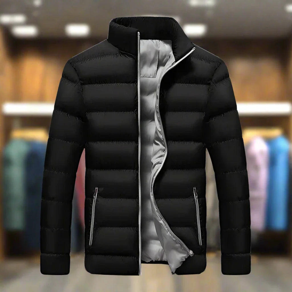 Álvaro® | Thermal Jacket