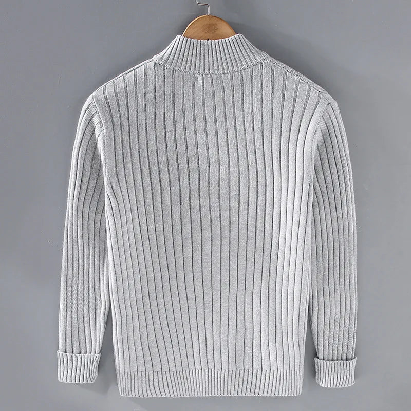 Delano® | Jacket