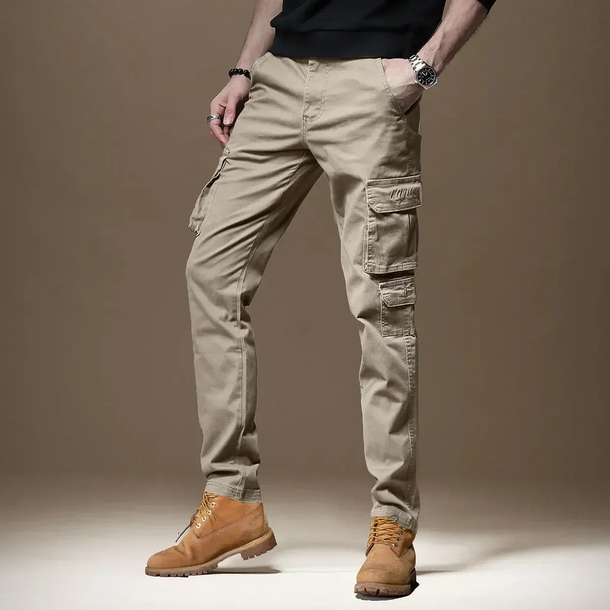 Orion® | Work Cargo Pants