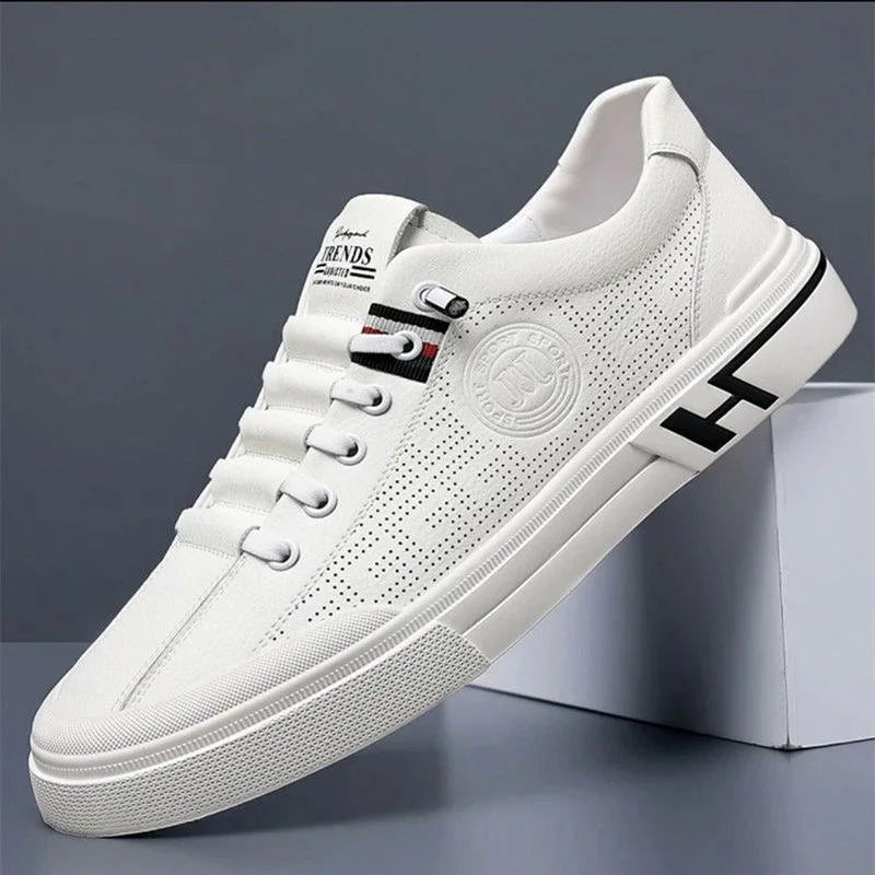Gonzalo® | Casual Shoes Limited Edition