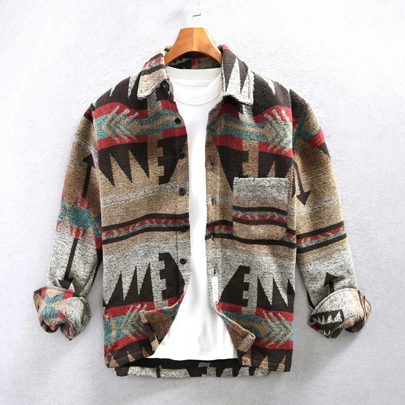 Emerson® | Shirt