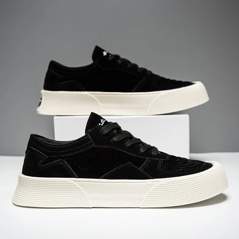 Adrián® | Casual Shoes