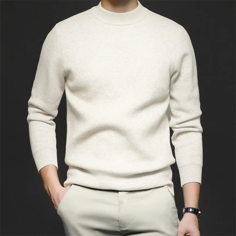 Michael® | Sweater