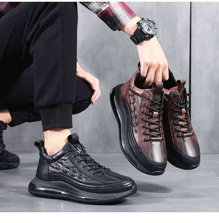 Jordan® | Stylish comfortable sneakers