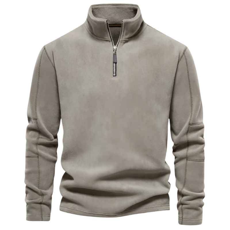 Luis® | Outdoor sweater