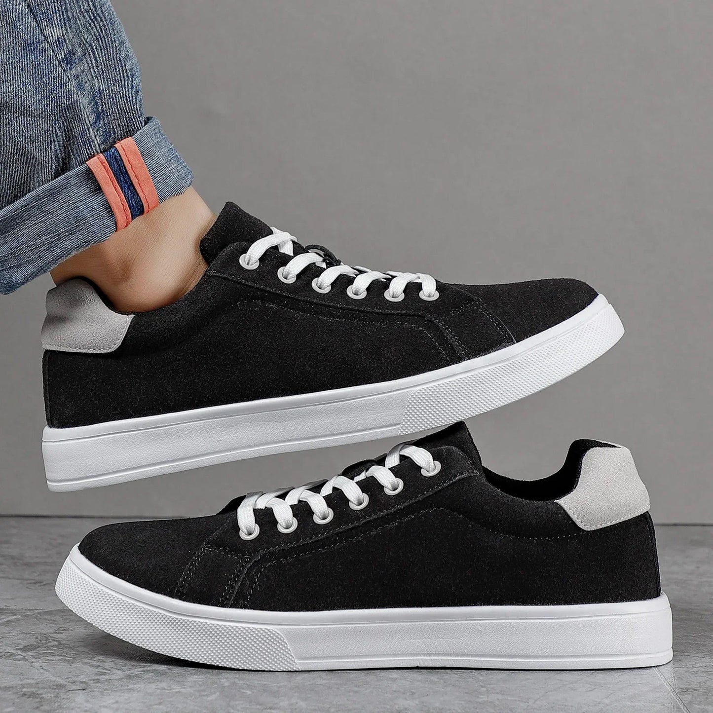 Benno® | Sneakers