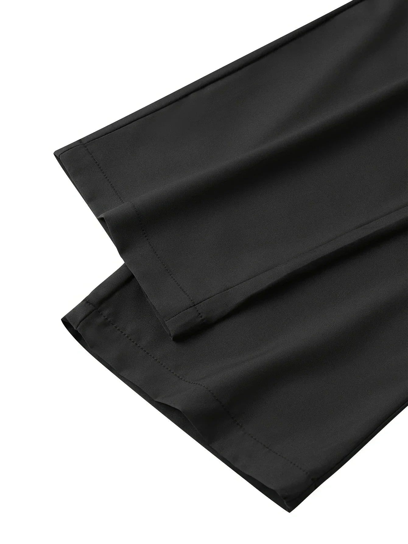 Ritchie® | Casual pants