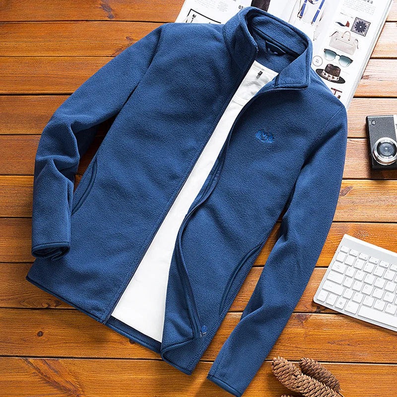 Hugo® | Ultimate Comfort in All Weather Conditions