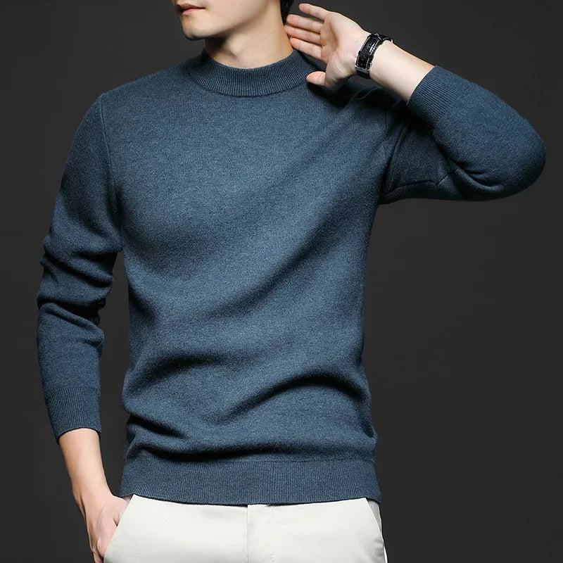 Michael® | Sweater