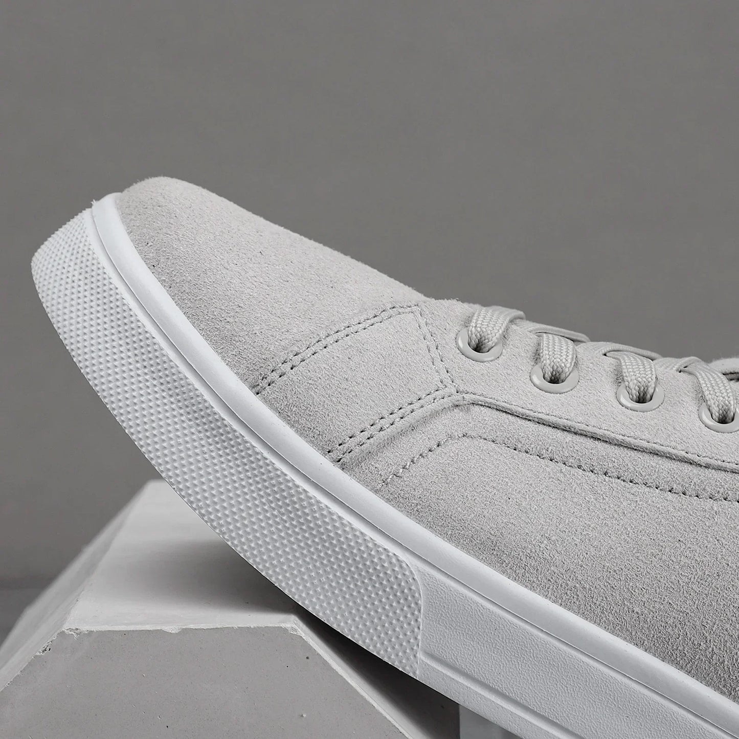 Benno® | Sneakers