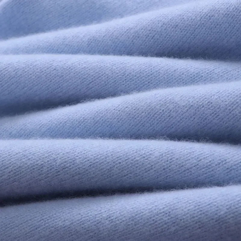 Marcos® | Sweater In Cashmere Premium
