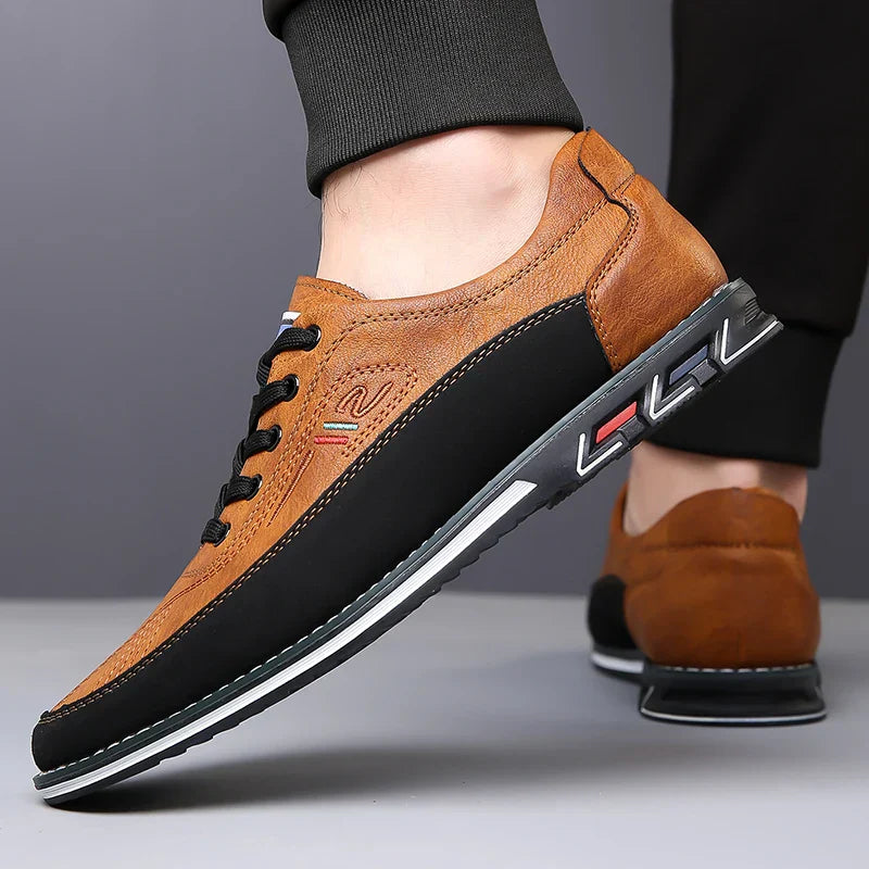 Joel® | Barefoot Sneakers