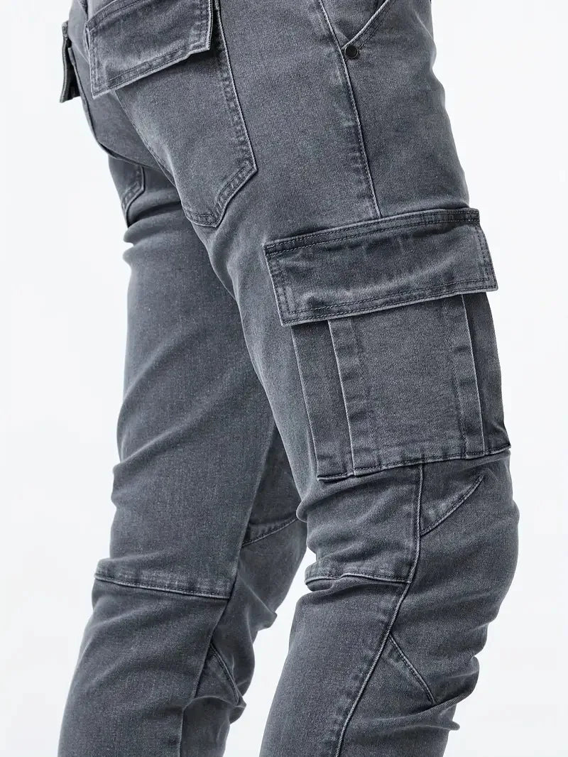 Atli® | Larvin Jeans