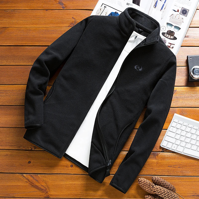 Hugo® | Ultimate Comfort in All Weather Conditions
