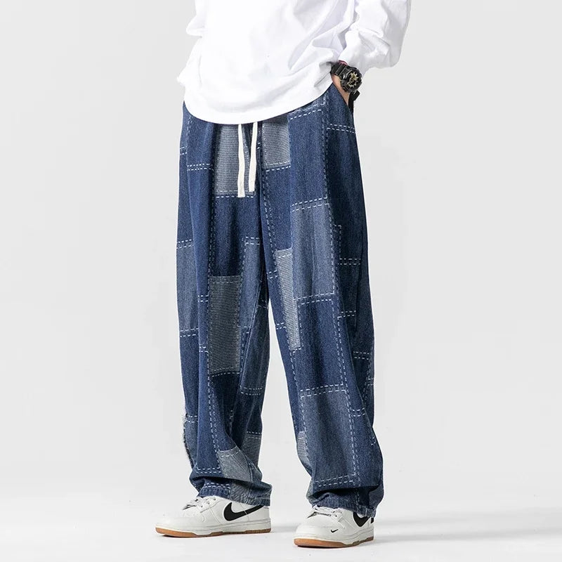 Calloway® | Jeans