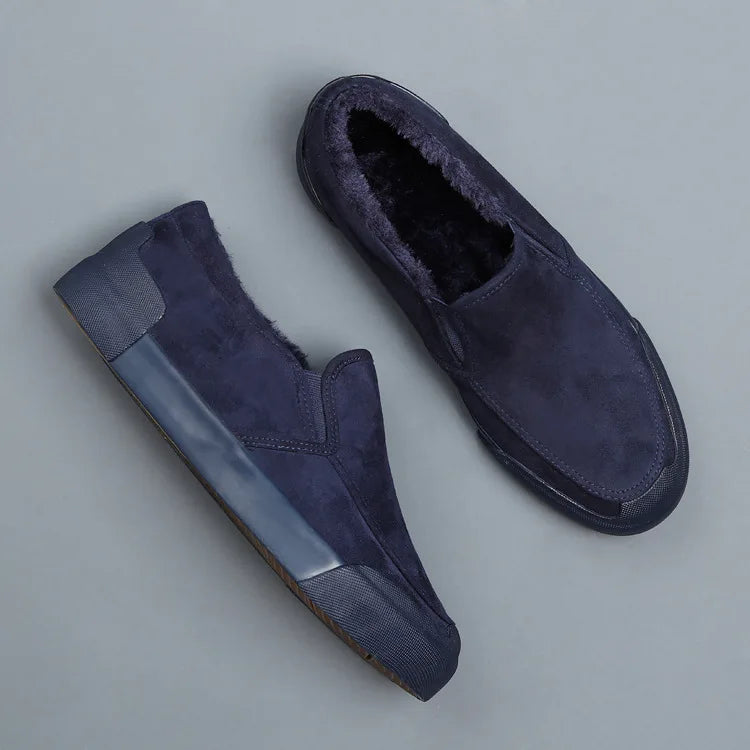 Raúl® | Orthopedic Shoes