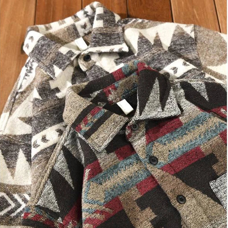 Emerson® | Shirt