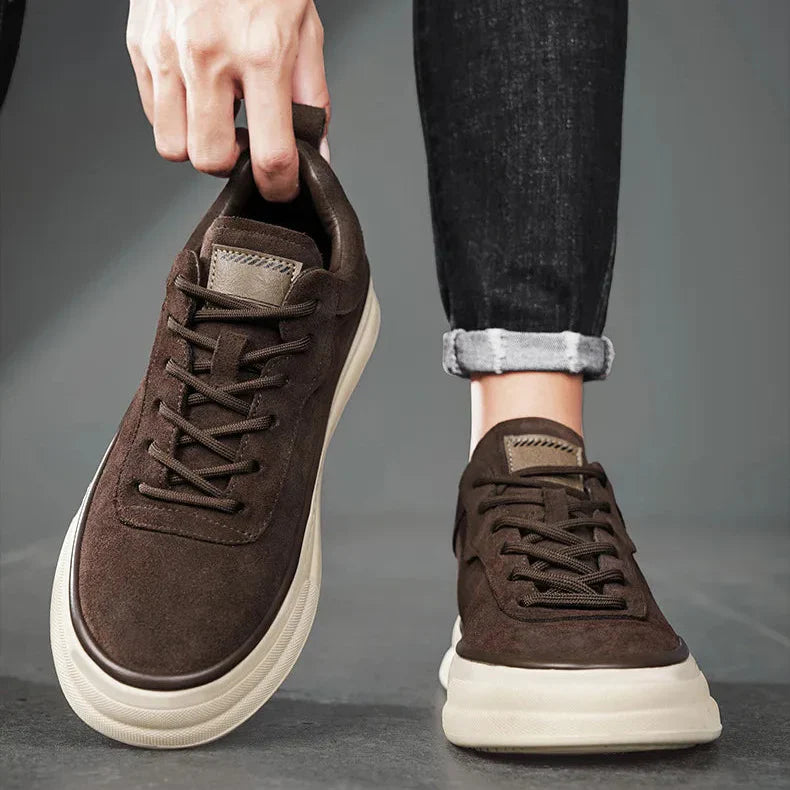 Benjamino® | Sneakers