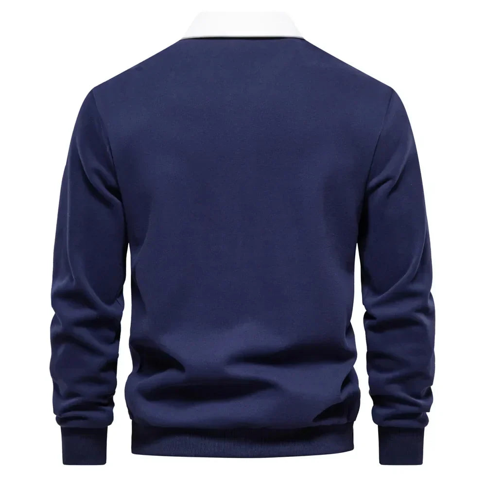 Crew® | Polo