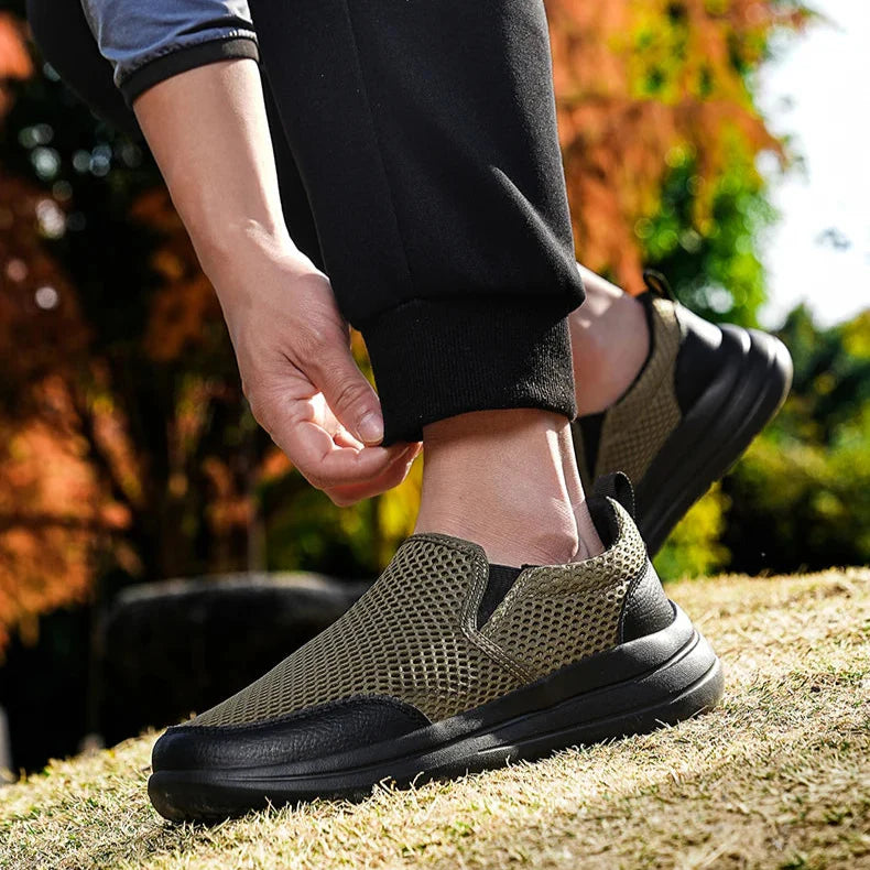 Beneito® | Shoes