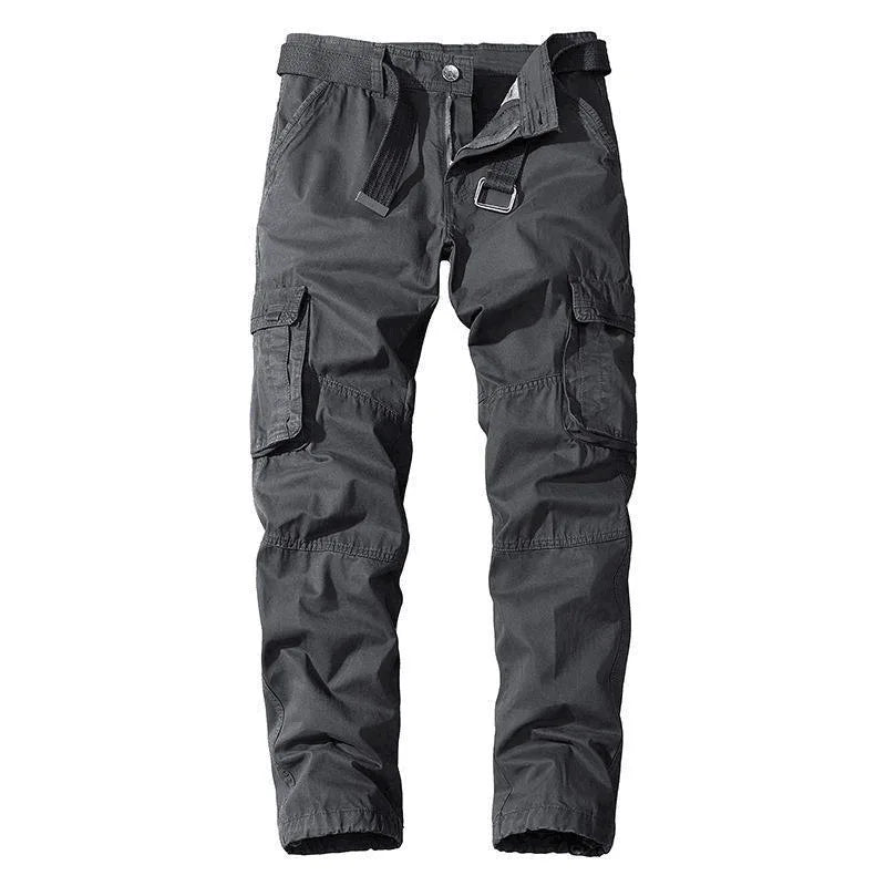 Emilio® | Casual And Fashionable Trousers