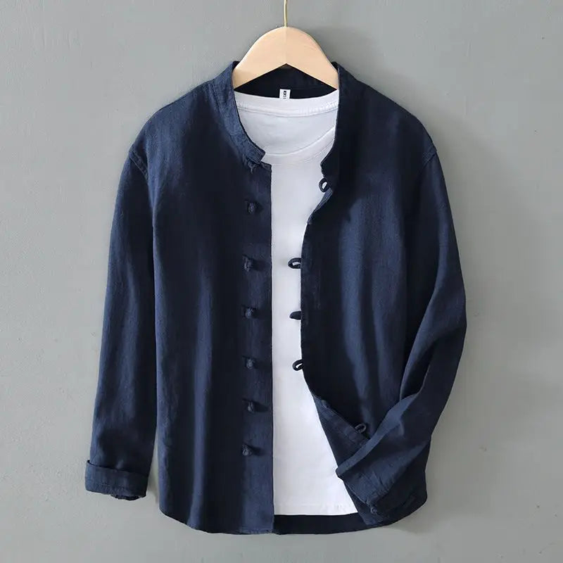 Tyler® | Jacket