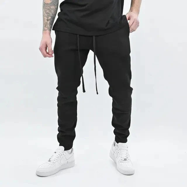 Fergus® | Men Winter Gyms Set
