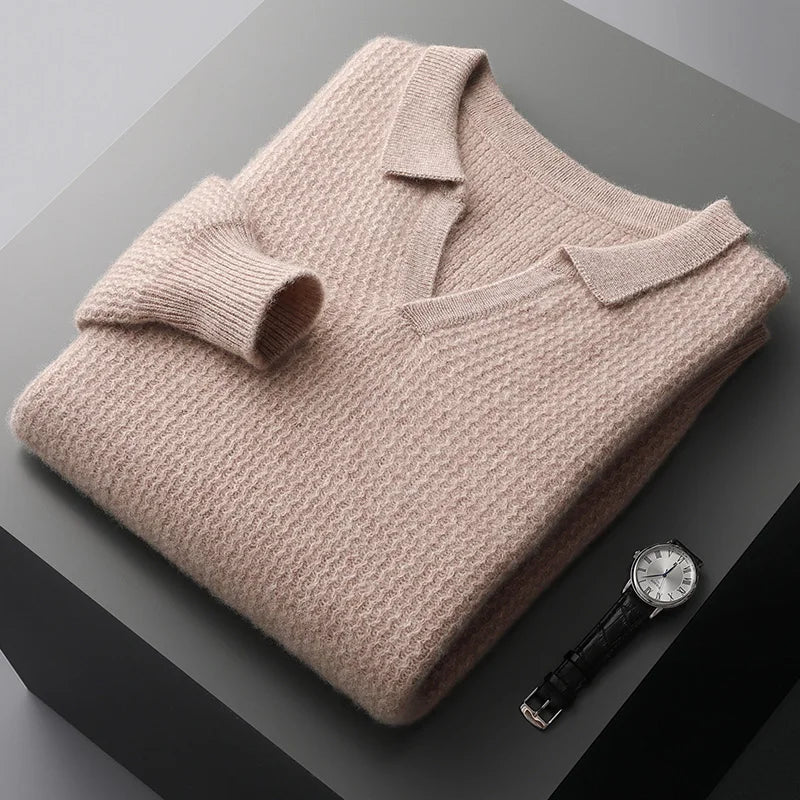 Breccan® | Sweater