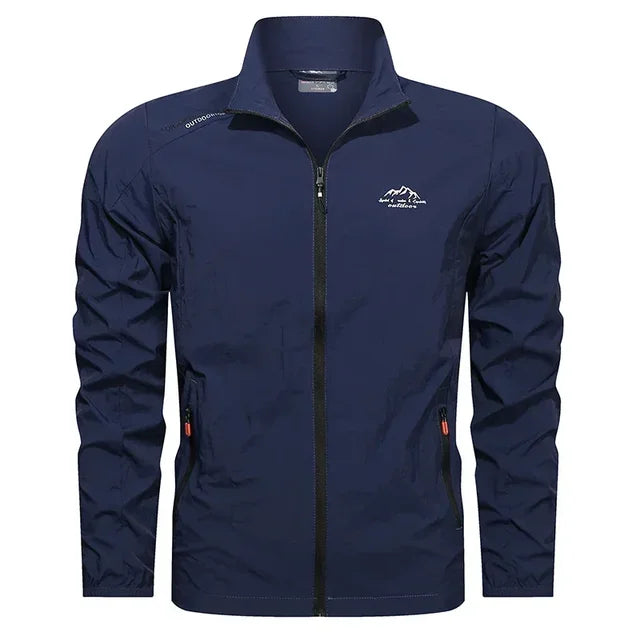 Peter® | Airy summer coat