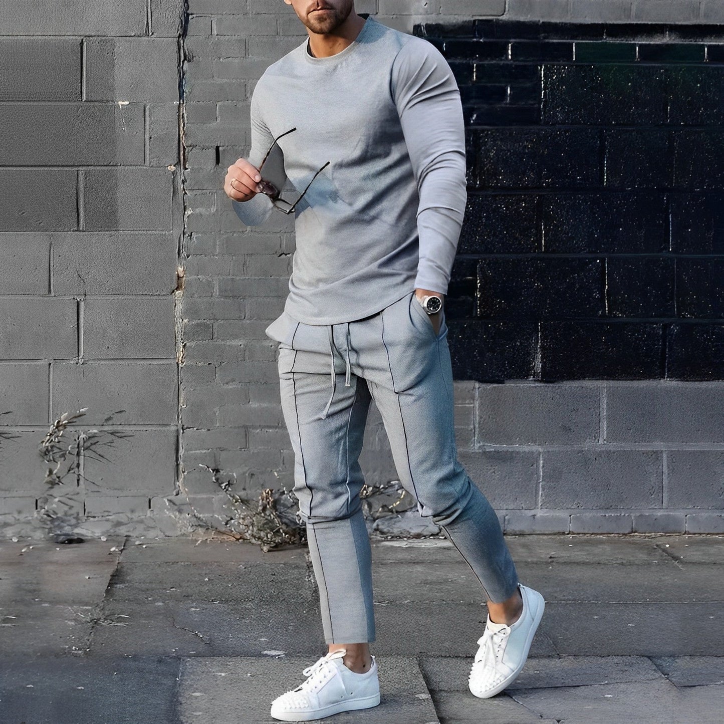 Felipe® | Stylish Set