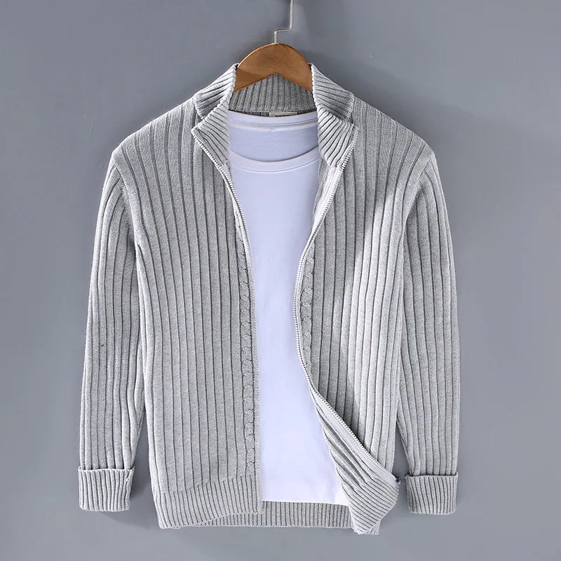 Delano® | Jacket