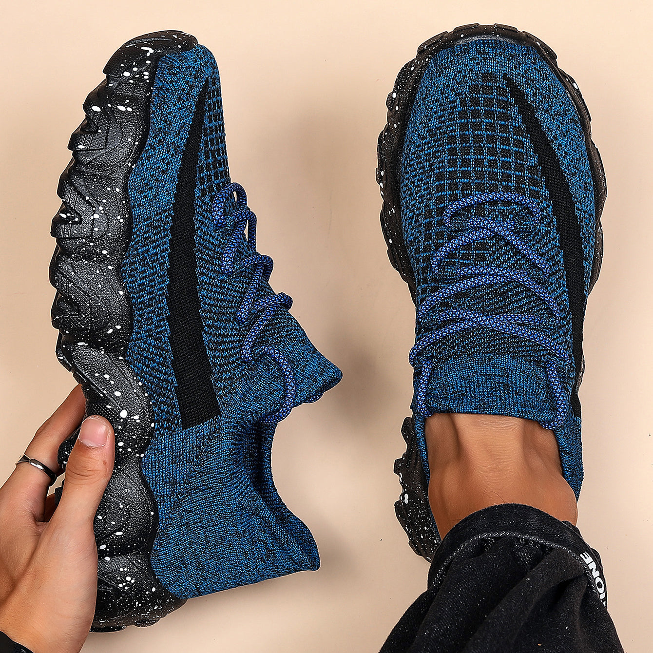 Marcos® | Sneakers