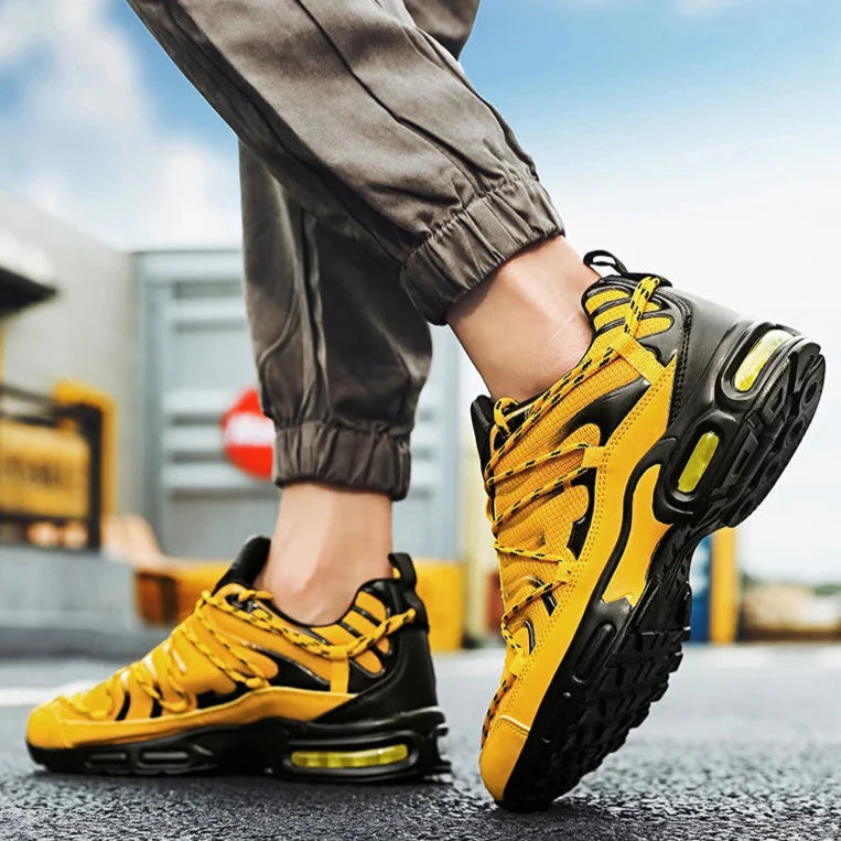 Bennie® | Sneakers