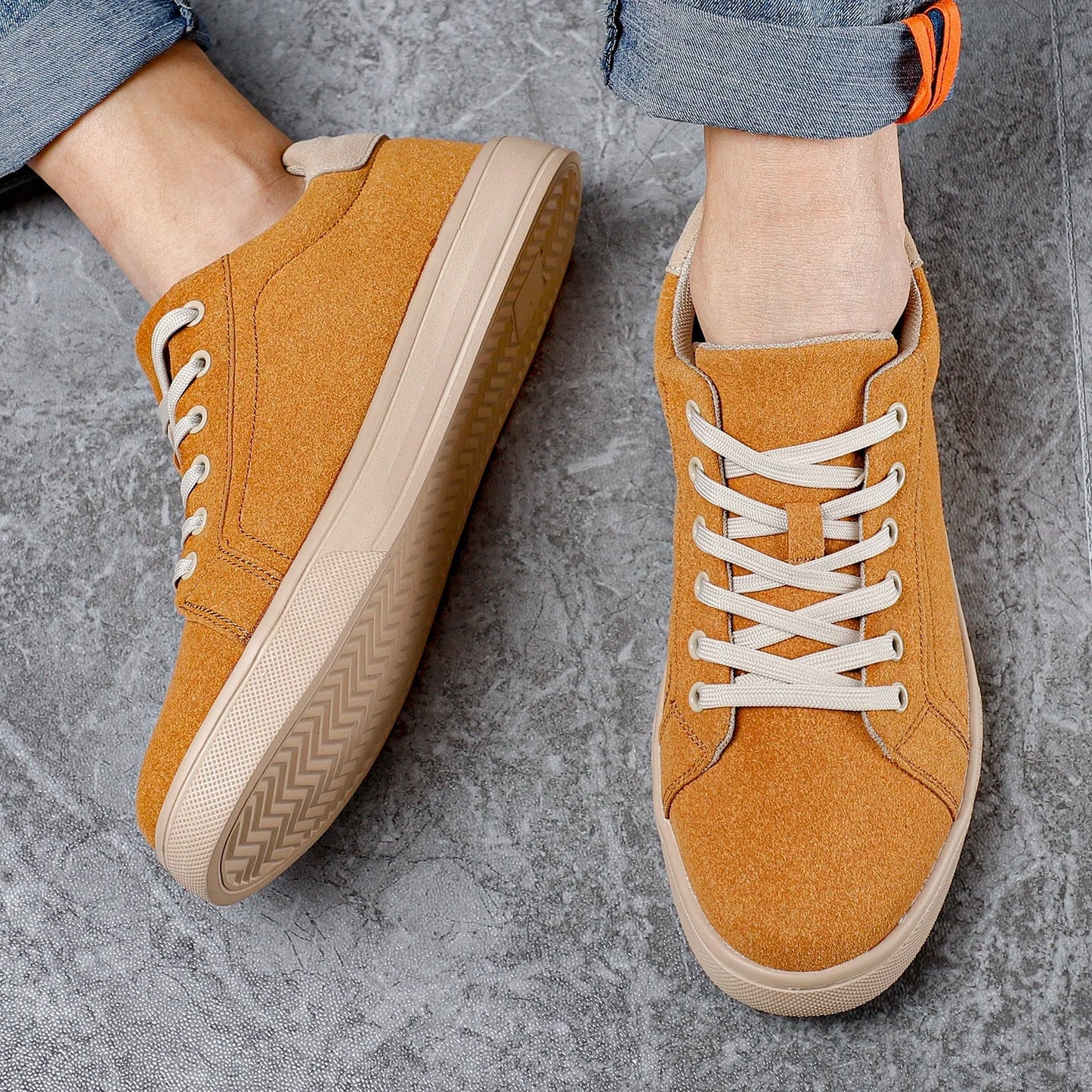 Benno® | Sneakers