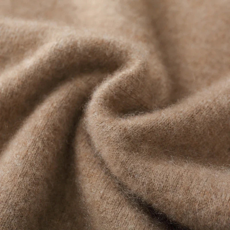 Samuel® | Exclusive Cashmere Waistcoat