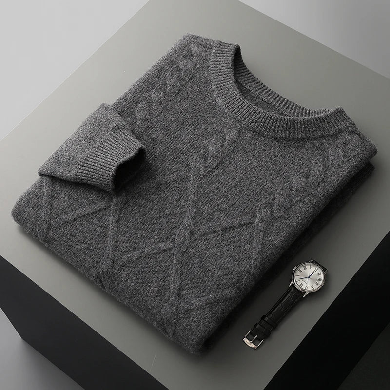 Blythe® | Sweater