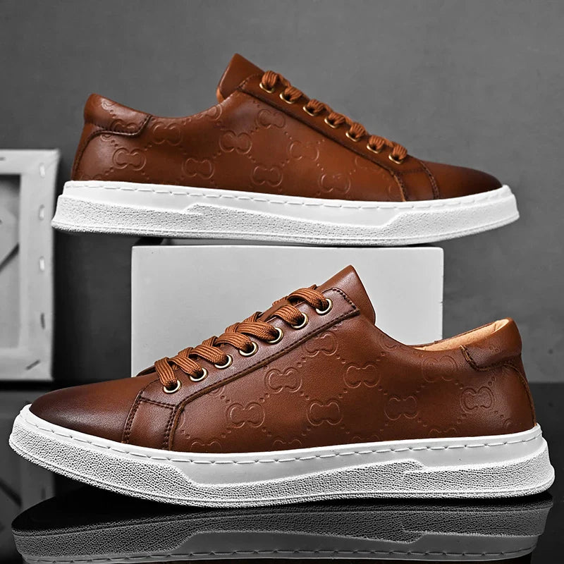 Bendtsen® | Sneakers