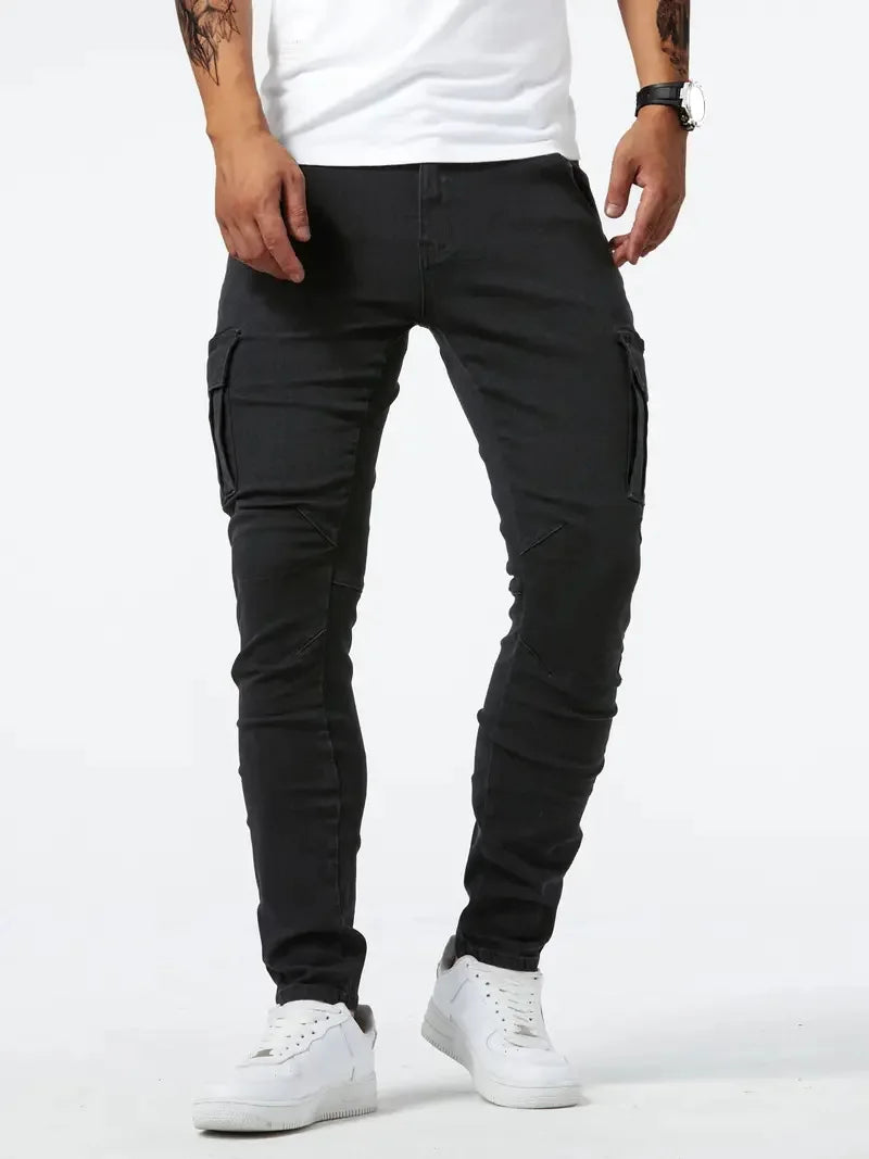 Atli® | Larvin Jeans
