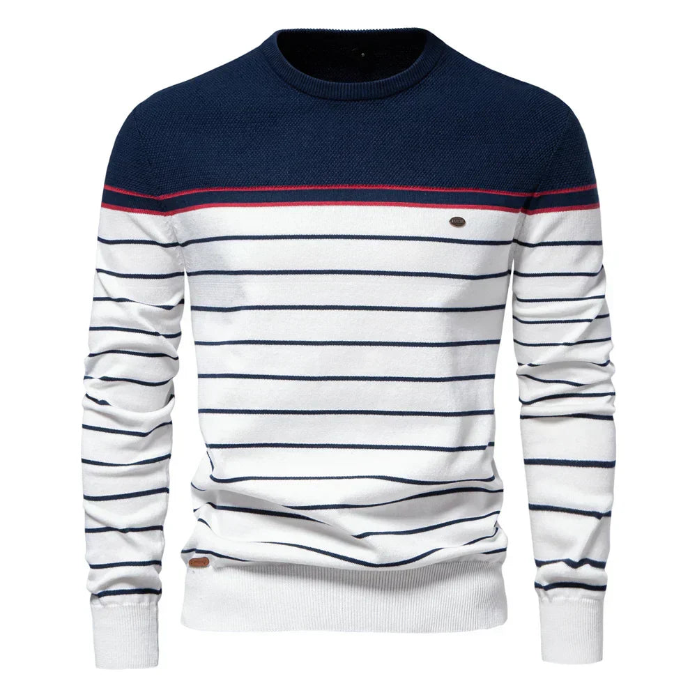 Barran® | Matthew