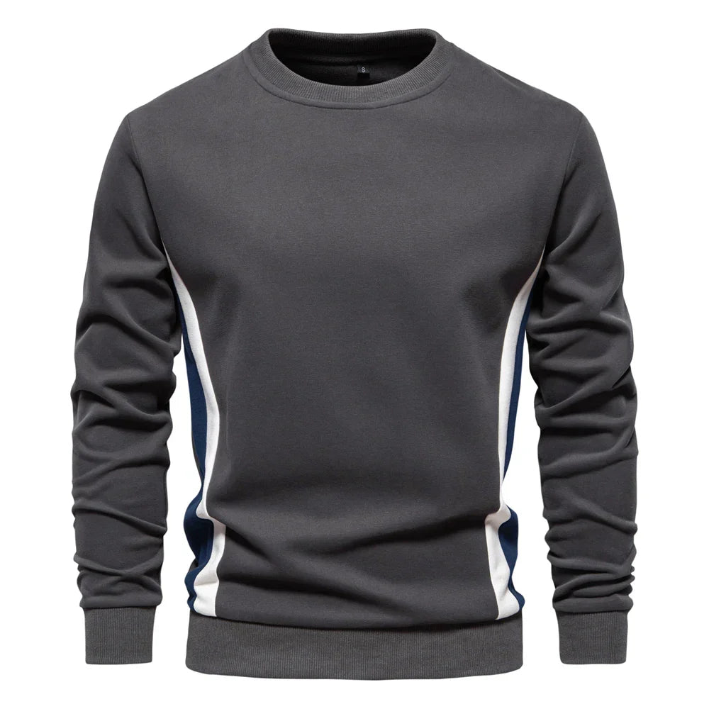 Gregorio® | Sports Sweater
