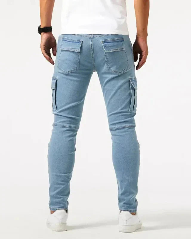 Atli® | Larvin Jeans