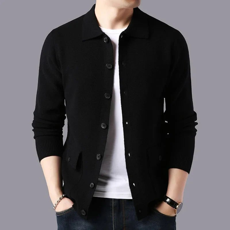 Samson® | Cardigan
