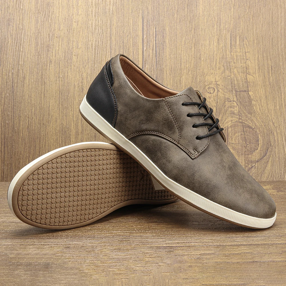 Baze® | Sneakers