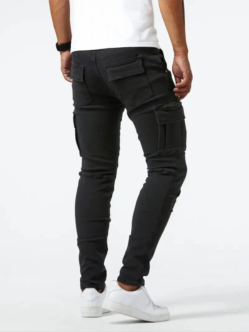 Atli® | Larvin Jeans