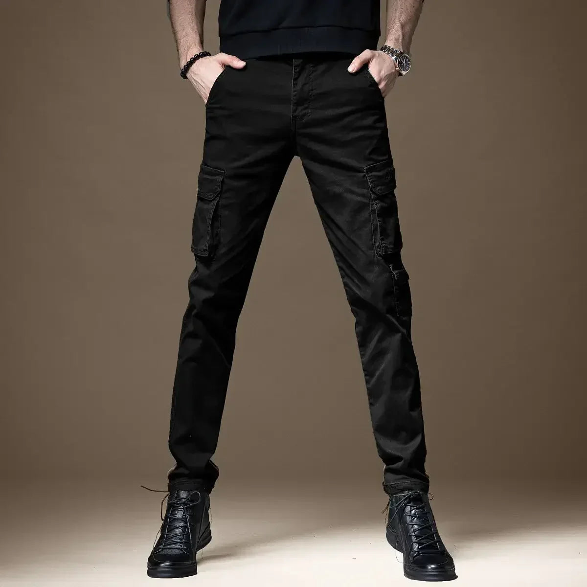 Orion® | Work Cargo Pants