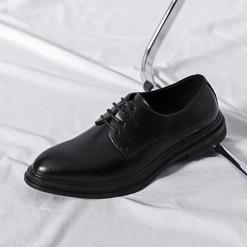 Benenson® | Genuine Leather Shoes