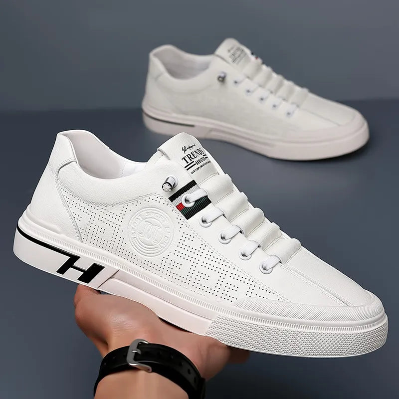 Gonzalo® | Casual Shoes Limited Edition